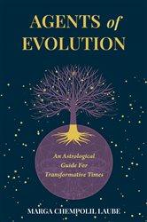 Agents of Evolution | Free Book