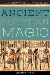 Ancient Egyptian Magic | Free Book