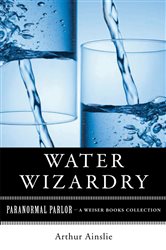 Water Wizardry | Free Book