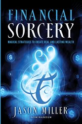 Financial Sorcery | Free Book