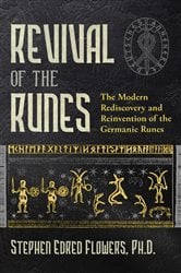 Revival of the Runes | Free Book