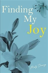 Finding My Joy | Free Book