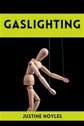 GASLIGHTING | Free Book