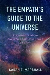 The Empath's Guide To The Universe | Free Book