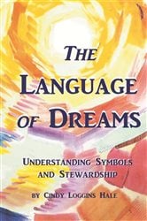 The Language of Dreams | Free Book