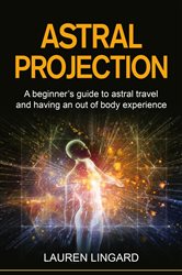 Astral Projection | Free Book