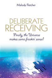 Deliberate Receiving | Free Book