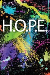 H.O.P.E. | Free Book