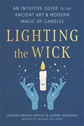 Lighting the Wick | Free Book