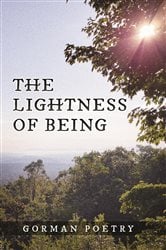 The Lightness of Being | Free Book