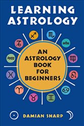 Learning Astrology | Free Book