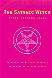 The Satanic Witch | Free Book