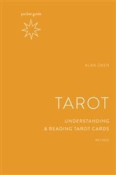 Pocket Guide to the Tarot, Revised | Free Book