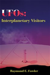 Ufos | Free Book