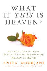 What If This Is Heaven? | Free Book