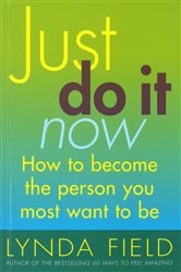 Just Do It Now! | Free Book