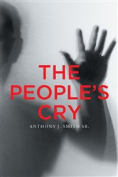 The People's Cry | Free Book