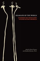 Shamans of the World | Free Book