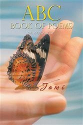 Abc Book of Poems | Free Book