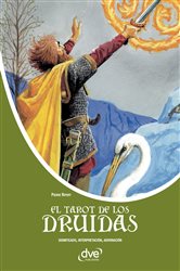 El tarot de los druidas | Free Book