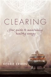 CLEARING | Free Book