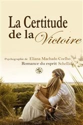 LA CERTITUDE DE LA VICTOIRE | Free Book