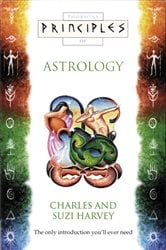 Astrology: The only introduction you’ll ever need (Principles of) | Free Book