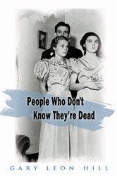 People Who Don't Know They're Dead | Free Book