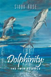 Dolphinity: | Free Book