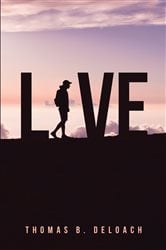 Live | Free Book