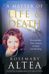 A Matter of Life and Death | Free Book