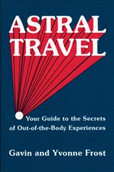 Astral Travel | Free Book