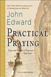 Practical Praying | Free Book