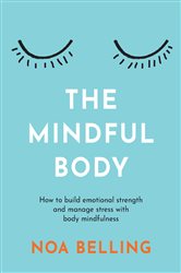 The Mindful Body | Free Book