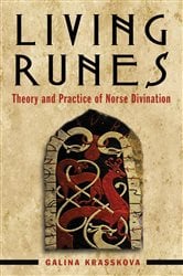 Living Runes | Free Book