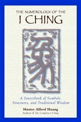 The Numerology of the I Ching | Free Book