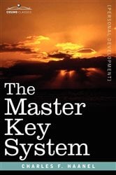 The Master Key System | Free Book