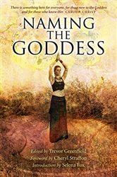 Naming the Goddess | Free Book