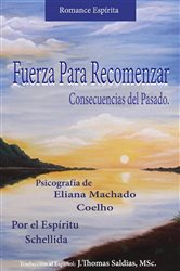 Fuerza para Recomenzar | Free Book