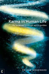 Karma in Human Life | Free Book