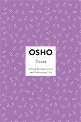 Trust | Free Book