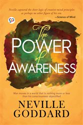 The Power of Awareness | Free Book