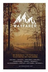 The Wayfarer Magazine | Free Book