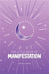 The Little Book of Manifestation | Free Book