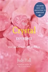 The Crystal Experience | Free Book