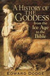 A History of the Goddess | Free Book