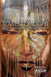 TOWER OF LIGHT | Free Book