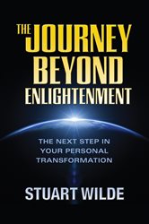 The Journey Beyond Enlightenment | Free Book