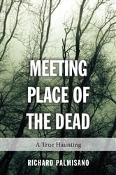 Meeting Place of the Dead | Free Book