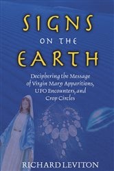 Signs on the Earth | Free Book